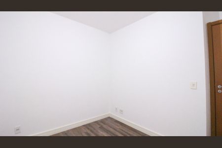 Apartamento à venda com 47m², 2 quartos e 1 vaga Apartamento à venda com 47m², 2 quartos e 1 vagaQuarto 2