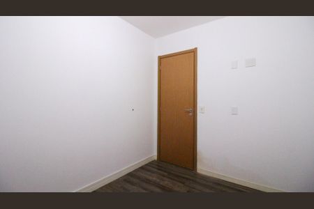 Apartamento à venda com 47m², 2 quartos e 1 vaga Apartamento à venda com 47m², 2 quartos e 1 vagaQuarto 1