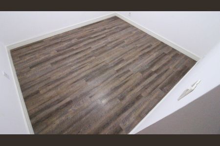 Apartamento à venda com 47m², 2 quartos e 1 vaga Apartamento à venda com 47m², 2 quartos e 1 vagaQuarto 2