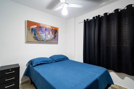 Apartamento à venda com 76m², 2 quartos e 1 vaga