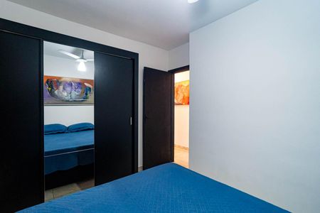 Apartamento à venda com 76m², 2 quartos e 1 vaga
