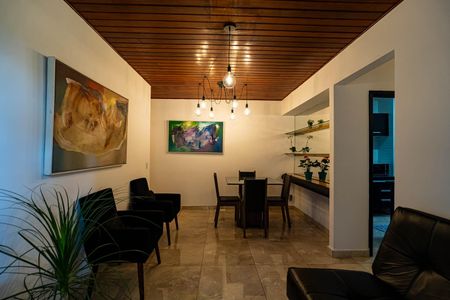 Apartamento à venda com 76m², 2 quartos e 1 vaga