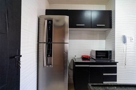 Apartamento à venda com 76m², 2 quartos e 1 vaga