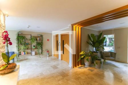 Apartamento à venda com 76m², 2 quartos e 1 vaga