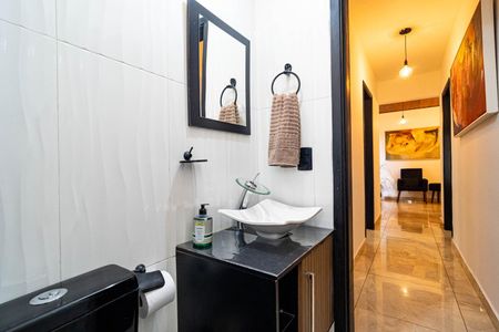 Apartamento à venda com 76m², 2 quartos e 1 vaga