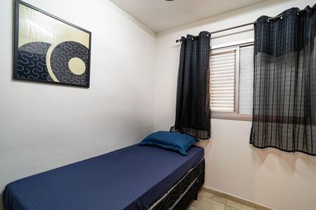 Apartamento para alugar com 2 quartos, 76m² em Consolação, São Paulo