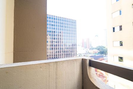 Apartamento à venda com 76m², 2 quartos e 1 vaga