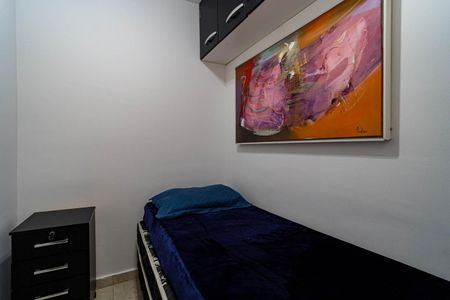 Apartamento à venda com 76m², 2 quartos e 1 vaga