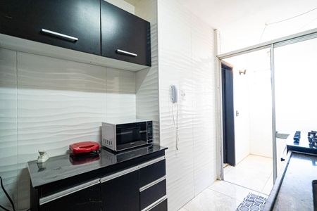 Apartamento para alugar com 2 quartos, 76m² em Consolação, São Paulo
