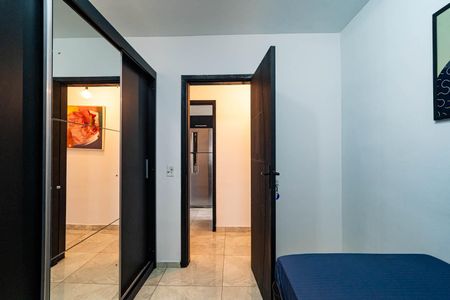 Apartamento à venda com 76m², 2 quartos e 1 vaga
