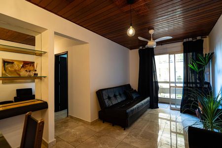 Apartamento para alugar com 2 quartos, 76m² em Consolação, São Paulo
