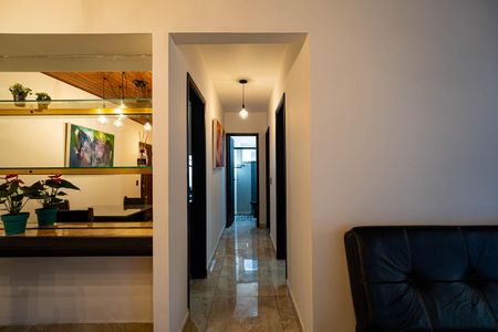 Apartamento à venda com 76m², 2 quartos e 1 vaga