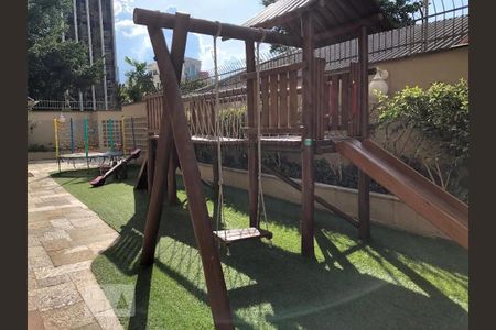 Apartamento à venda com 76m², 2 quartos e 1 vaga