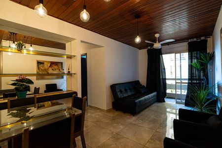 Apartamento para alugar com 2 quartos, 76m² em Consolação, São Paulo