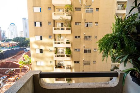 Apartamento à venda com 76m², 2 quartos e 1 vaga