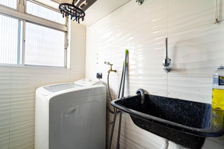 Apartamento à venda com 76m², 2 quartos e 1 vaga
