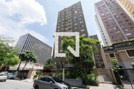 Apartamento à venda com 76m², 2 quartos e 1 vaga