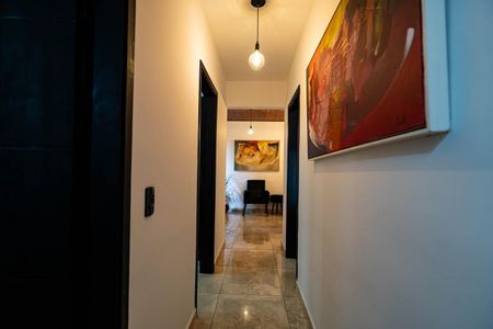 Apartamento à venda com 76m², 2 quartos e 1 vaga