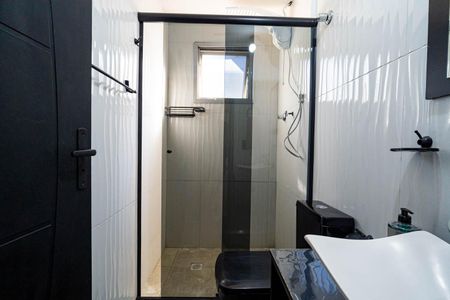 Apartamento para alugar com 2 quartos, 76m² em Consolação, São Paulo