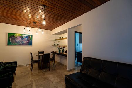 Apartamento à venda com 76m², 2 quartos e 1 vaga