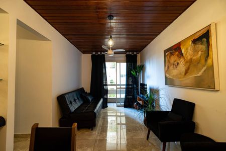 Apartamento para alugar com 2 quartos, 76m² em Consolação, São Paulo