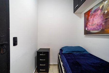 Apartamento para alugar com 2 quartos, 76m² em Consolação, São Paulo