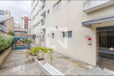 Apartamento à venda com 76m², 2 quartos e 1 vaga