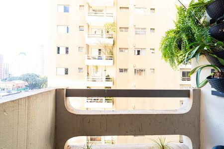Apartamento à venda com 76m², 2 quartos e 1 vaga