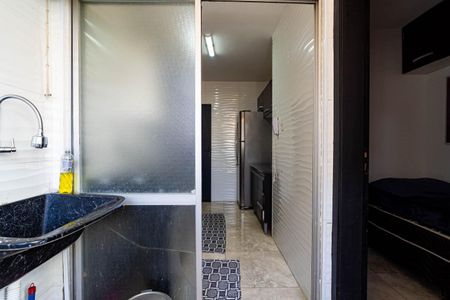 Apartamento para alugar com 2 quartos, 76m² em Consolação, São Paulo