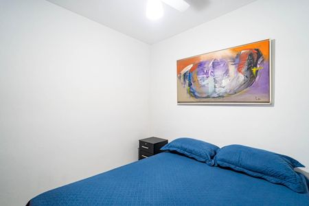 Apartamento para alugar com 2 quartos, 76m² em Consolação, São Paulo