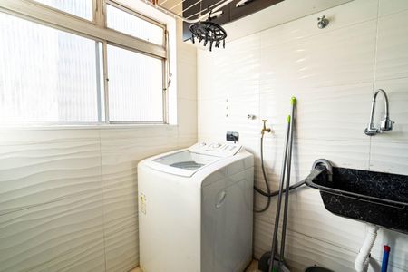Apartamento à venda com 76m², 2 quartos e 1 vaga