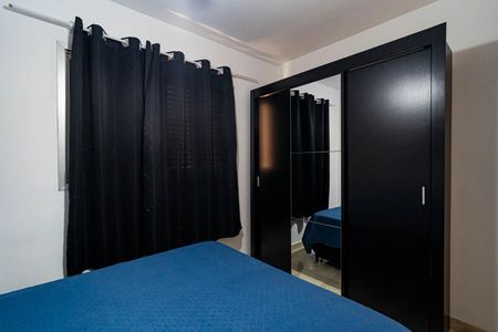Apartamento à venda com 76m², 2 quartos e 1 vaga