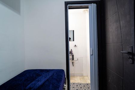 Apartamento para alugar com 2 quartos, 76m² em Consolação, São Paulo