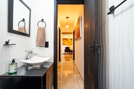 Apartamento à venda com 76m², 2 quartos e 1 vaga