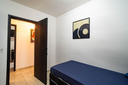 Apartamento à venda com 76m², 2 quartos e 1 vaga