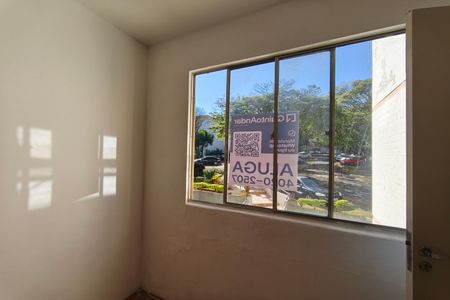 Apartamento para alugar com 62m², 2 quartos e 1 vagaPLACA INSTALADA NO IMÓVEL 