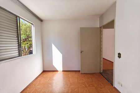 Apartamento para alugar com 62m², 2 quartos e 1 vagaQuarto 2