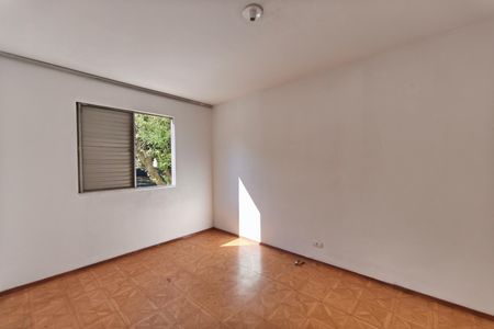 Apartamento para alugar com 62m², 2 quartos e 1 vagaQuarto 2