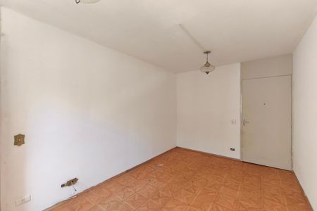 Apartamento para alugar com 62m², 2 quartos e 1 vagaSala
