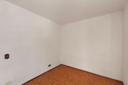 Apartamento para alugar com 62m², 2 quartos e 1 vagaQuarto 1