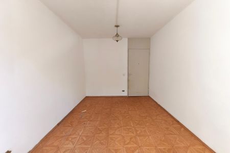 Apartamento para alugar com 62m², 2 quartos e 1 vagaSala