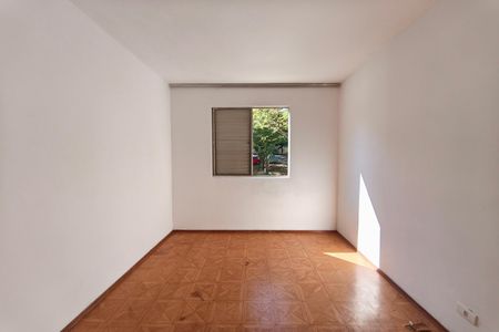 Apartamento para alugar com 62m², 2 quartos e 1 vagaQuarto 2