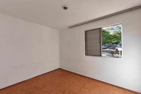 Apartamento para alugar com 62m², 2 quartos e 1 vagaQuarto 1