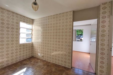 Apartamento para alugar com 62m², 2 quartos e 1 vagaSala de Jantar