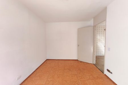 Apartamento para alugar com 62m², 2 quartos e 1 vagaQuarto 2