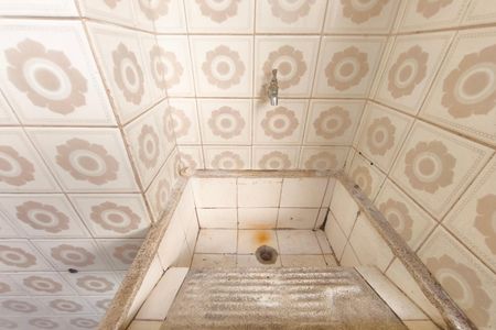 Apartamento para alugar com 62m², 2 quartos e 1 vagaÁrea de Serviço