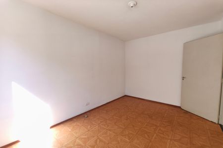 Apartamento para alugar com 62m², 2 quartos e 1 vagaQuarto 2