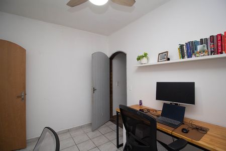 Quarto 1 de casa à venda com 5 quartos, 125m² em Jardim Cidade Pirituba, São Paulo
