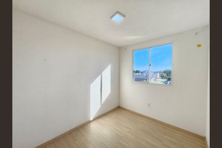 Quarto 2 de apartamento à venda com 2 quartos, 42m² em Campo Grande, Rio de Janeiro