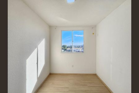 Apartamento à venda com 42m², 2 quartos e 1 vaga Apartamento à venda com 42m², 2 quartos e 1 vagaQuarto 2